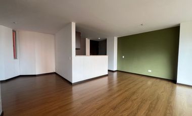 Apartamento en Arriendo en Esmeraldal, Envigado Antioquia