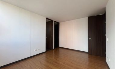 Apartamento en Arriendo en Esmeraldal, Envigado Antioquia