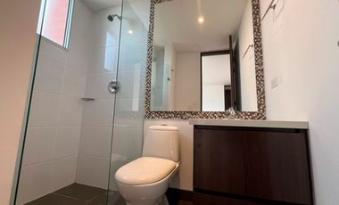 Apartamento en Arriendo en Esmeraldal, Envigado Antioquia