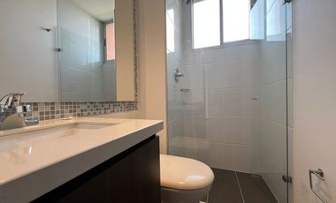 Apartamento en Arriendo en Esmeraldal, Envigado Antioquia