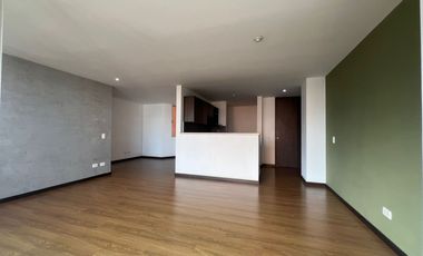 Apartamento en Arriendo en Esmeraldal, Envigado Antioquia
