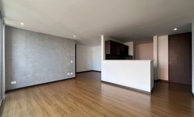 Apartamento en Arriendo en Esmeraldal, Envigado Antioquia