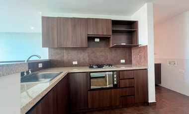Apartamento en Arriendo en Esmeraldal, Envigado Antioquia