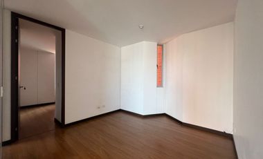 Apartamento en Arriendo en Esmeraldal, Envigado Antioquia