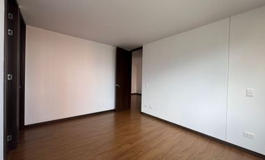 Apartamento en Arriendo en Esmeraldal, Envigado Antioquia