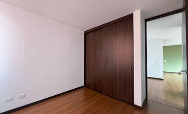 Apartamento en Arriendo en Esmeraldal, Envigado Antioquia