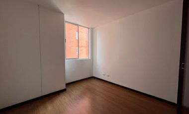 Apartamento en Arriendo en Esmeraldal, Envigado Antioquia
