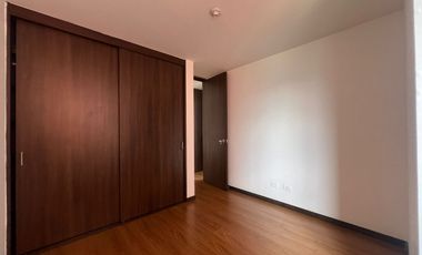 Apartamento en Arriendo en Esmeraldal, Envigado Antioquia