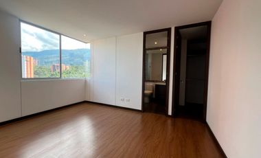 Apartamento en Arriendo en Esmeraldal, Envigado Antioquia