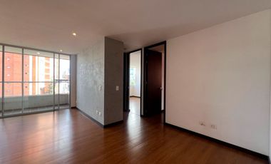 Apartamento en Arriendo en Esmeraldal, Envigado Antioquia