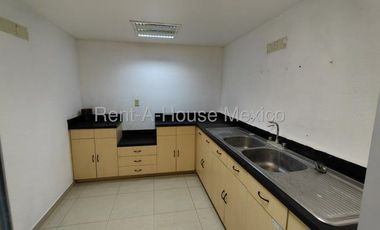 Edificio Comercial en Venta en Iztapalapa, San Miguel