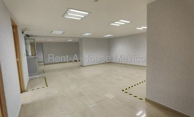 Edificio Comercial en Venta en Iztapalapa, San Miguel