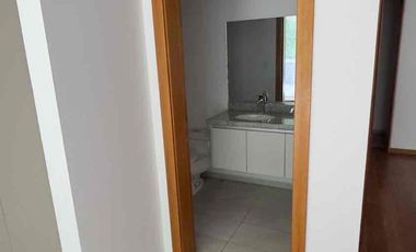 RENTO DEPARTAMENTO 2 DORMITORIOS, SECTOR GONZALEZ SUÁREZ, CALLE LOS MUROS