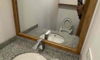 RENTO DEPARTAMENTO 2 DORMITORIOS, SECTOR GONZALEZ SUÁREZ, CALLE LOS MUROS