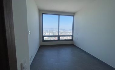 Renta Departamento Be Grand Reforma