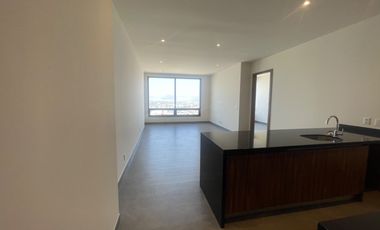 Renta Departamento Be Grand Reforma