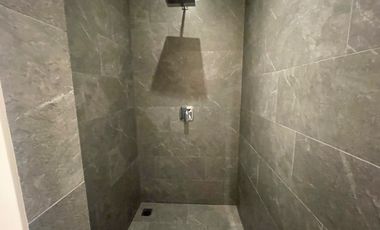 Renta Departamento Be Grand Reforma