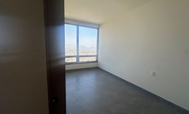 Renta Departamento Be Grand Reforma