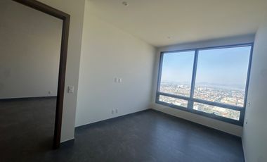 Renta Departamento Be Grand Reforma