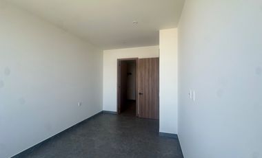 Renta Departamento Be Grand Reforma