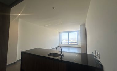 Renta Departamento Be Grand Reforma