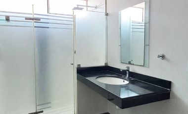 Dúplex moderno en Mayorazgo, Ate