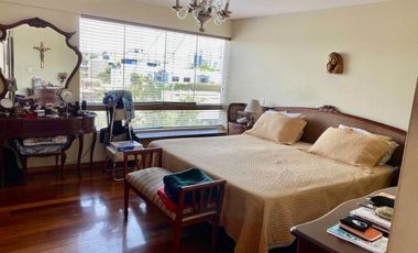 ALQUILO, dpto duplex con piscina a una cuadra del parque, Castilla 551, La Aurora, Miraflores