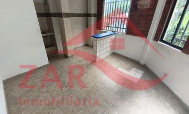 Local en Arriendo El Salado Envigado