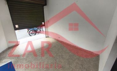 Local en Arriendo El Salado Envigado