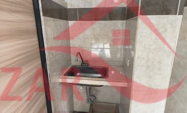 Local en Arriendo El Salado Envigado