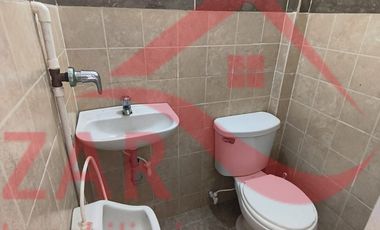 Local en Arriendo El Salado Envigado