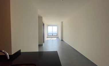 Departamento en Renta Be Grand Reforma