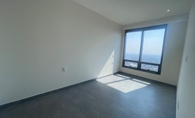 Departamento en Renta Be Grand Reforma