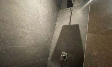 Departamento en Renta Be Grand Reforma