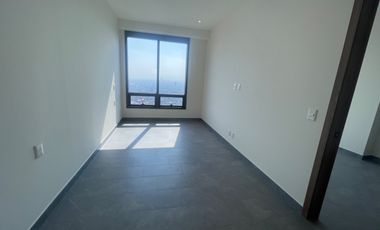 Departamento en Renta Be Grand Reforma