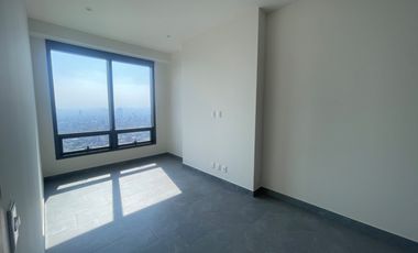 Departamento en Renta Be Grand Reforma