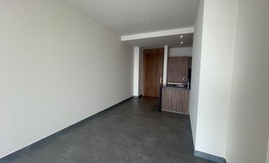 Departamento en Renta Be Grand Reforma