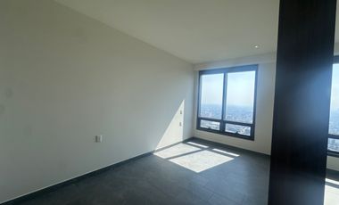 Departamento en Renta Be Grand Reforma