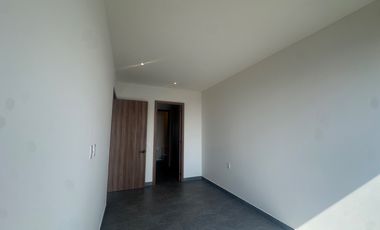 Departamento en Renta Be Grand Reforma