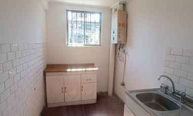 Condominio Ramon Cerda