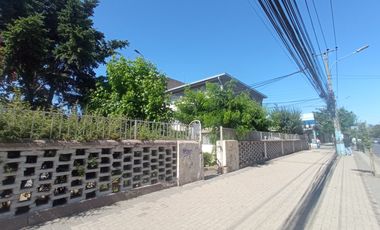 Condominio Ramon Cerda