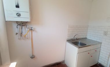 Condominio Ramon Cerda