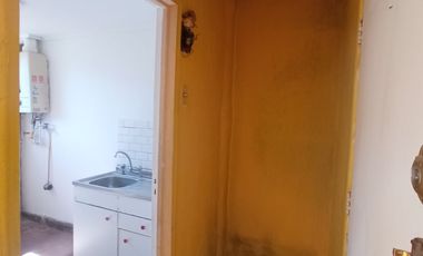 Condominio Ramon Cerda