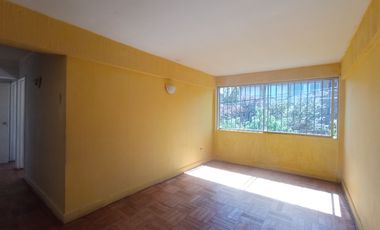 Condominio Ramon Cerda