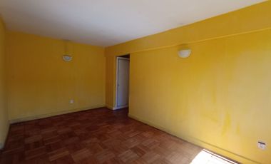 Condominio Ramon Cerda