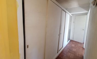 Condominio Ramon Cerda