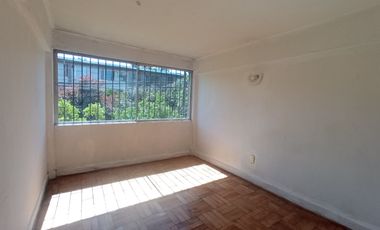 Condominio Ramon Cerda