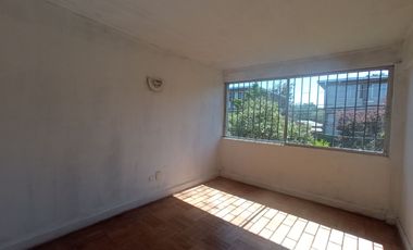 Condominio Ramon Cerda