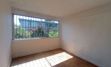 Condominio Ramon Cerda