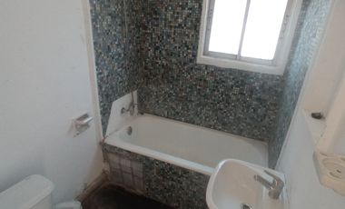 Condominio Ramon Cerda